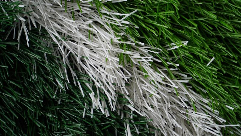 grass carpet