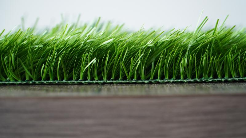 grass carpet