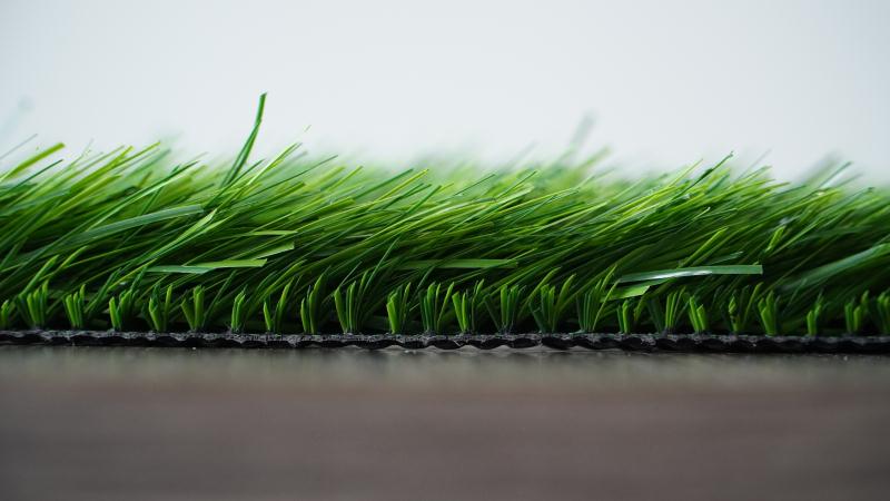 grass carpet