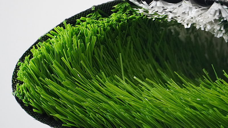 grass carpet