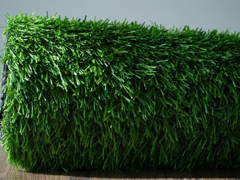 grass carpet